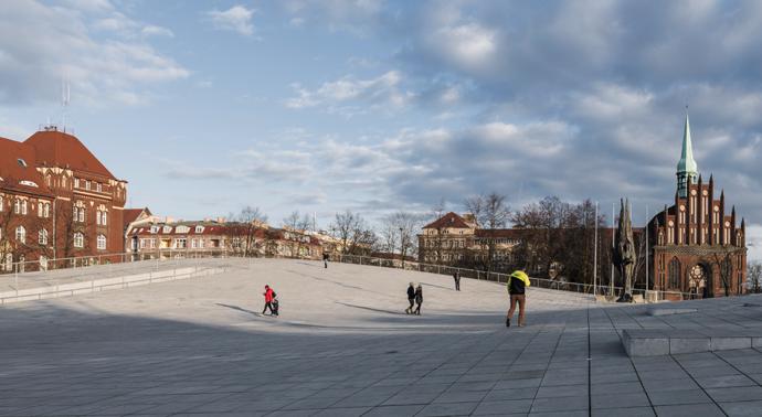 worldbuildingoftheyear20163