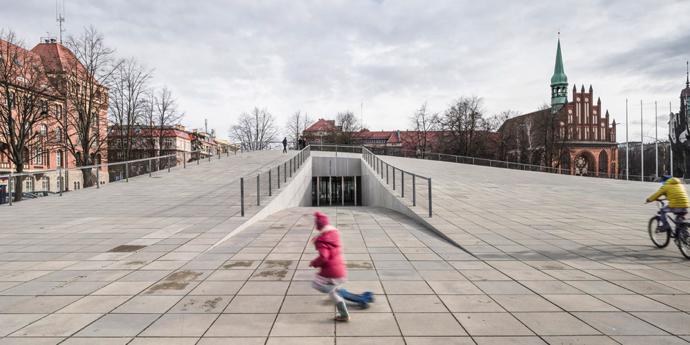 worldbuildingoftheyear20164