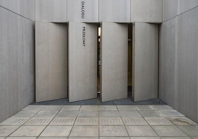 worldbuildingoftheyear20165