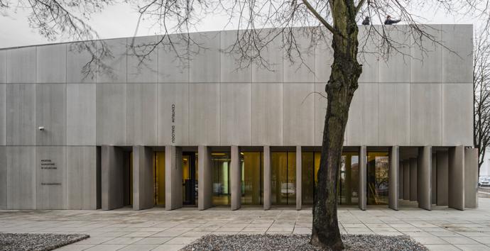 worldbuildingoftheyear20168