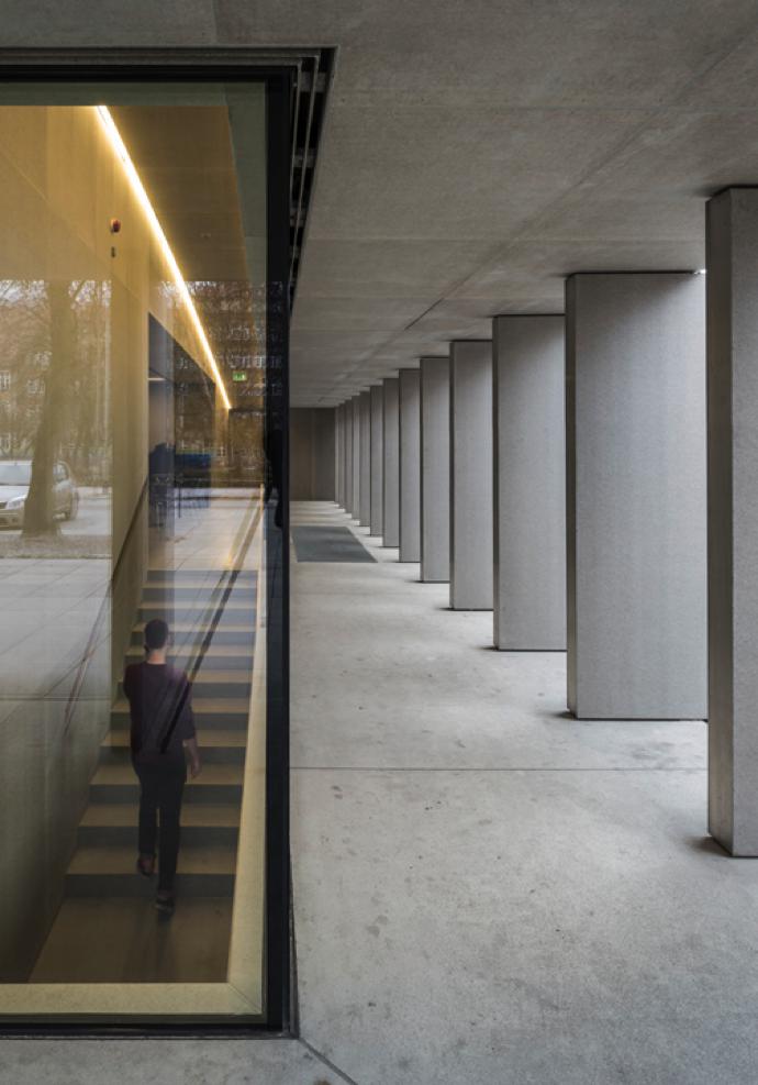 worldbuildingoftheyear20169