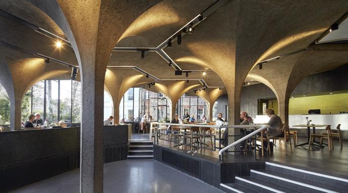 de_matos_ryan_york_theatre_royal_1