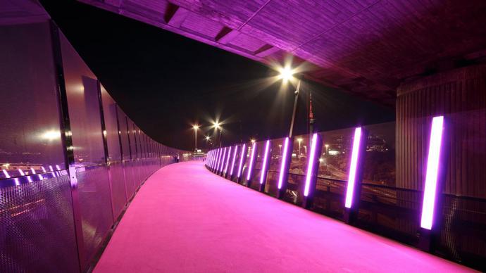 lightpathakl_by_monk_mackenzie_architects