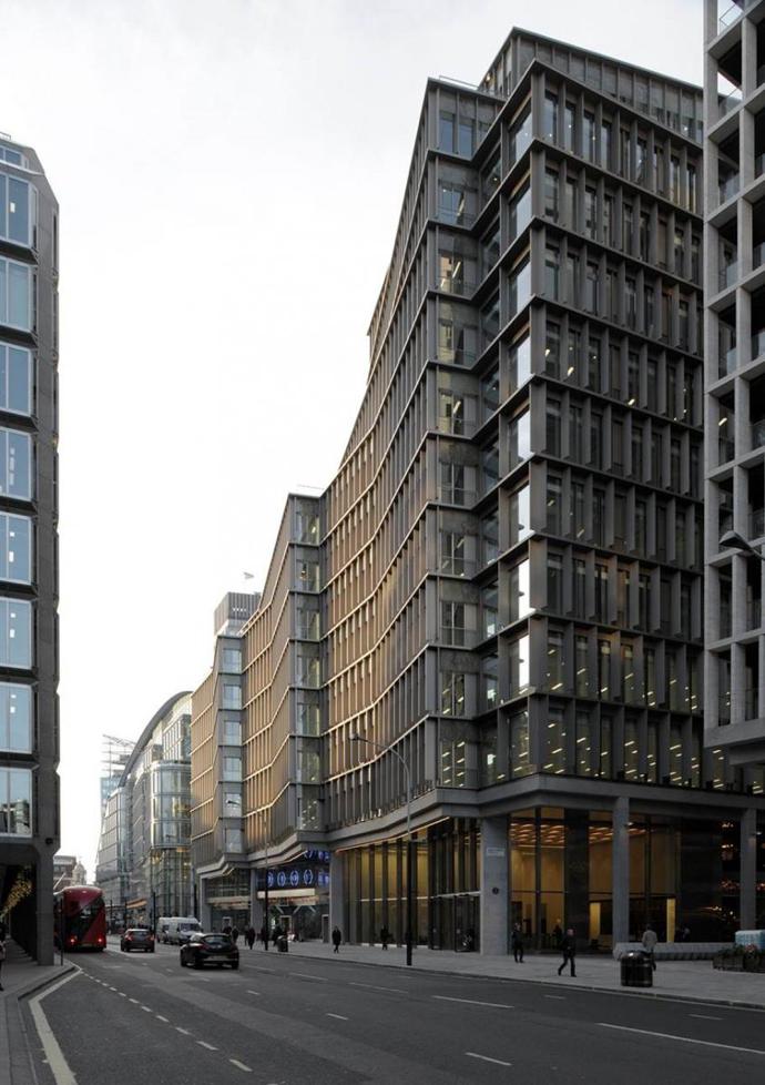 lyncharchitects_thezigzagbuilding