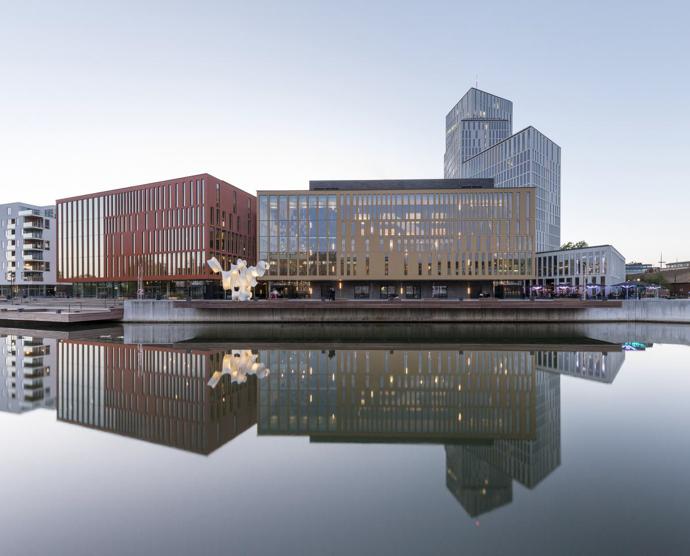 malmo_live_by_schmidt_hammer_lassen_architects