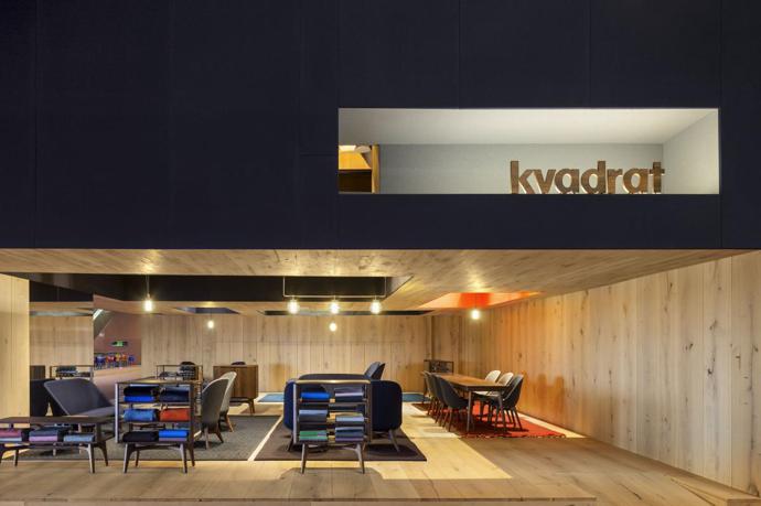 nerihu_design_and_research_office_the_cut_0