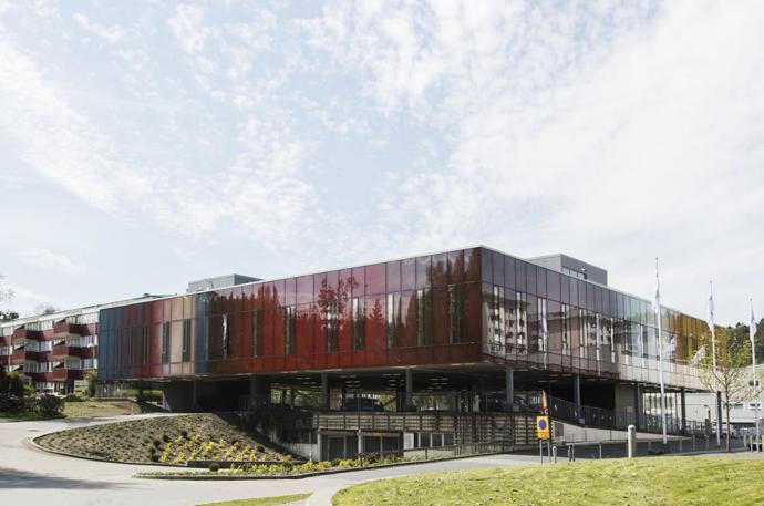 notkarnan_by_wingardh_arkitektkontor_ab