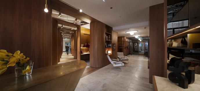 woods_bagot_architects_paramount_by_the_office_space_0