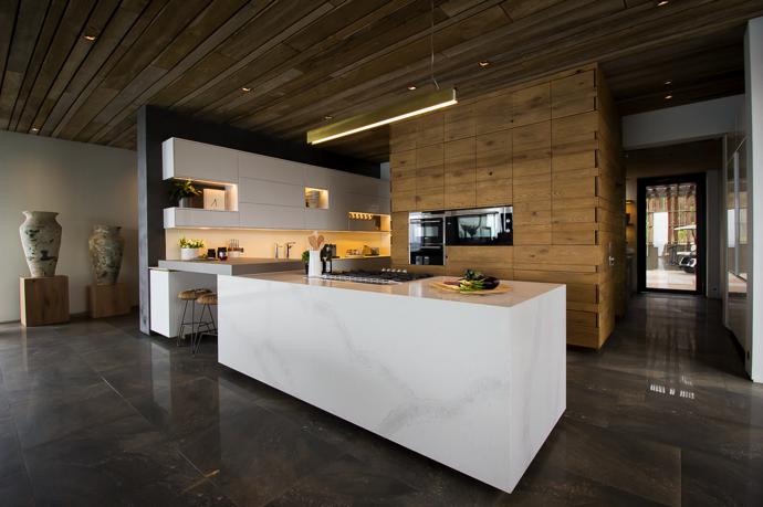 Michele Throssell and Amy Kidger