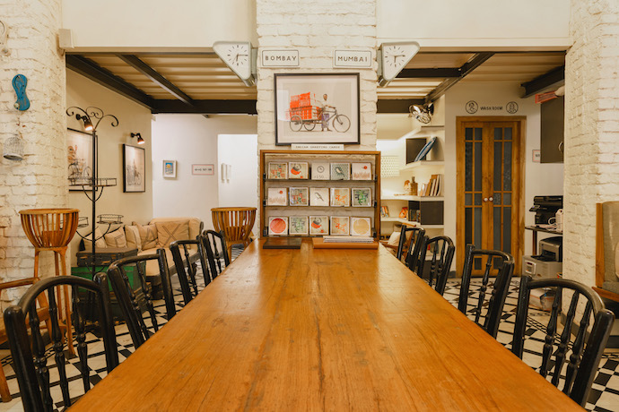 communal-area-image-credit-abode-bombay-hotel