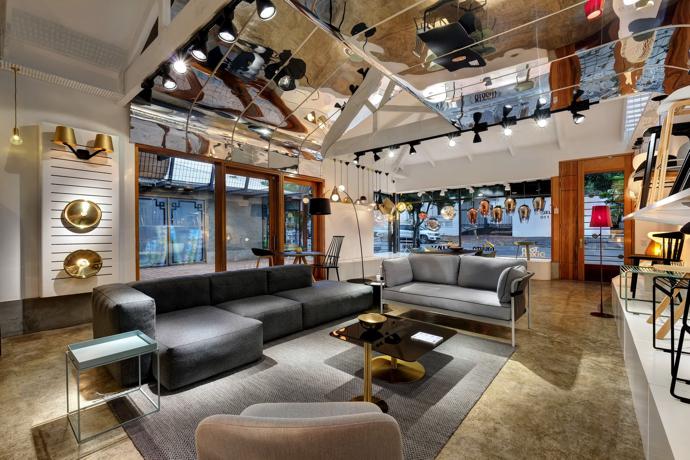 crema-parkhurst-finals-1