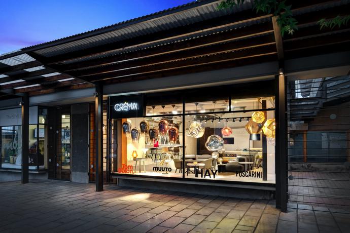 crema-parkhurst-finals-10