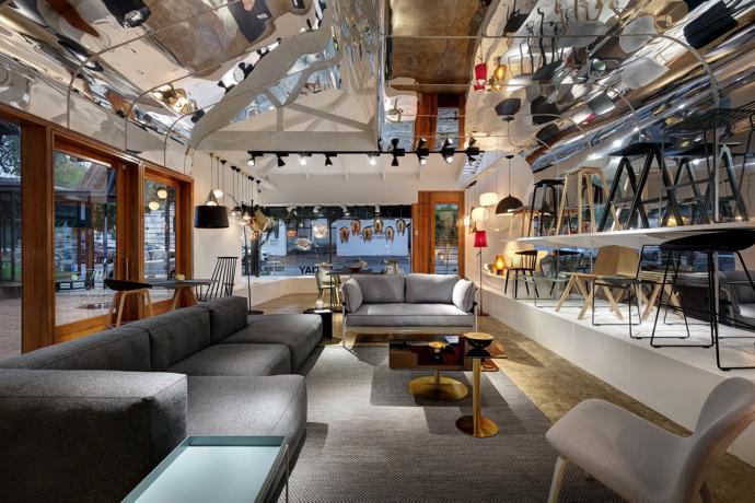 crema-parkhurst-finals-2