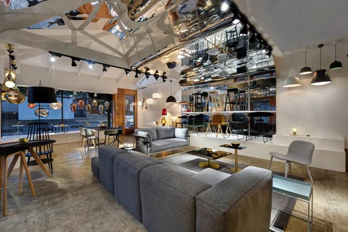 crema-parkhurst-finals-3