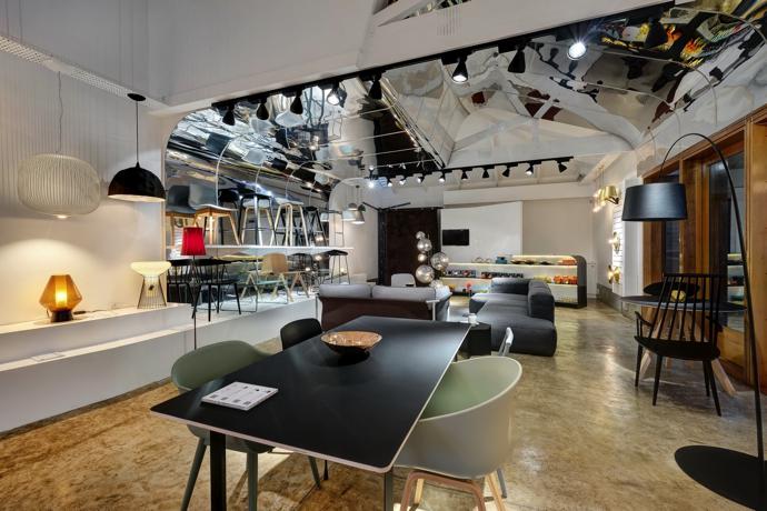 crema-parkhurst-finals-5