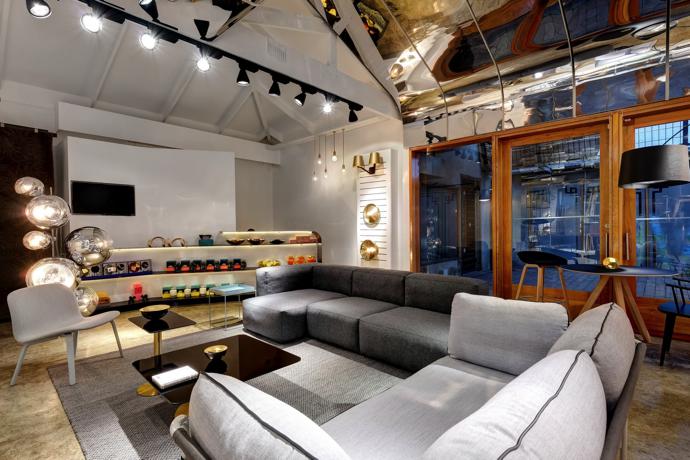 crema-parkhurst-finals-6