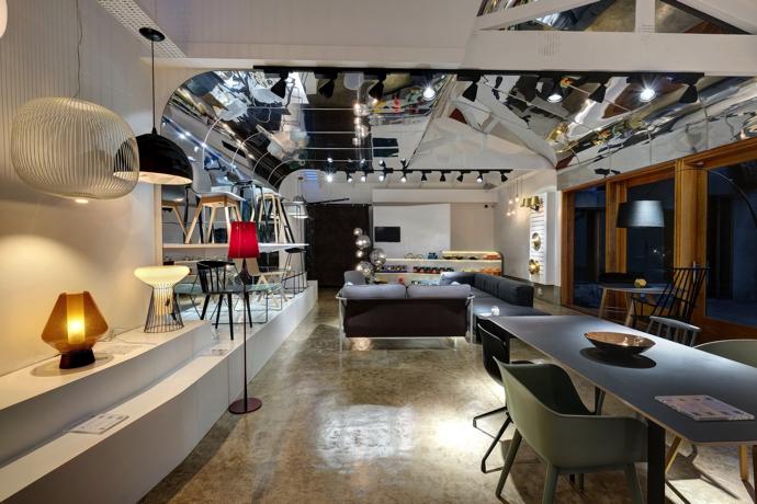 crema-parkhurst-finals-8