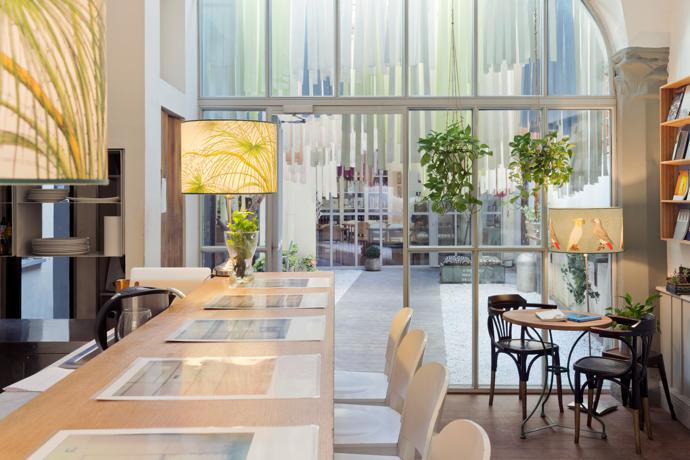 image-deferrarimodesti-brac-56301-ph_03_photoannapositano_lr