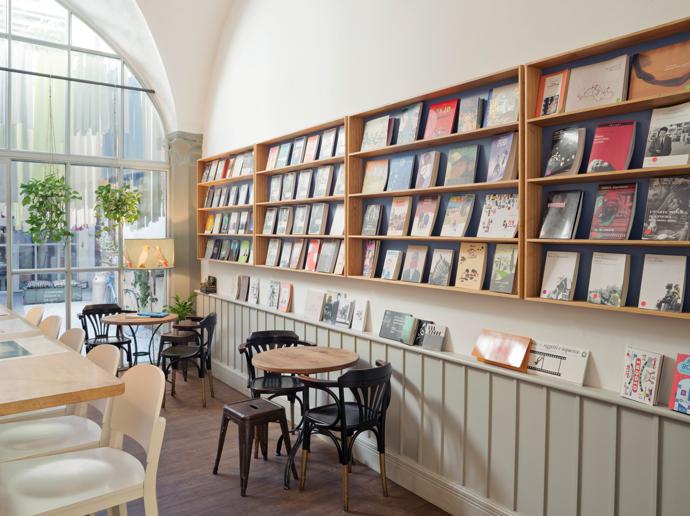 image-deferrarimodesti-brac-56301-ph_04_photoannapositano_lr