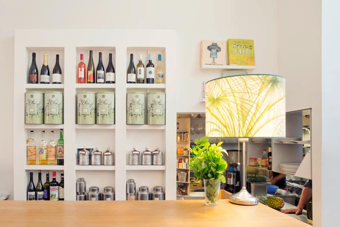 image-deferrarimodesti-brac-56301-ph_05_photoannapositano_lr