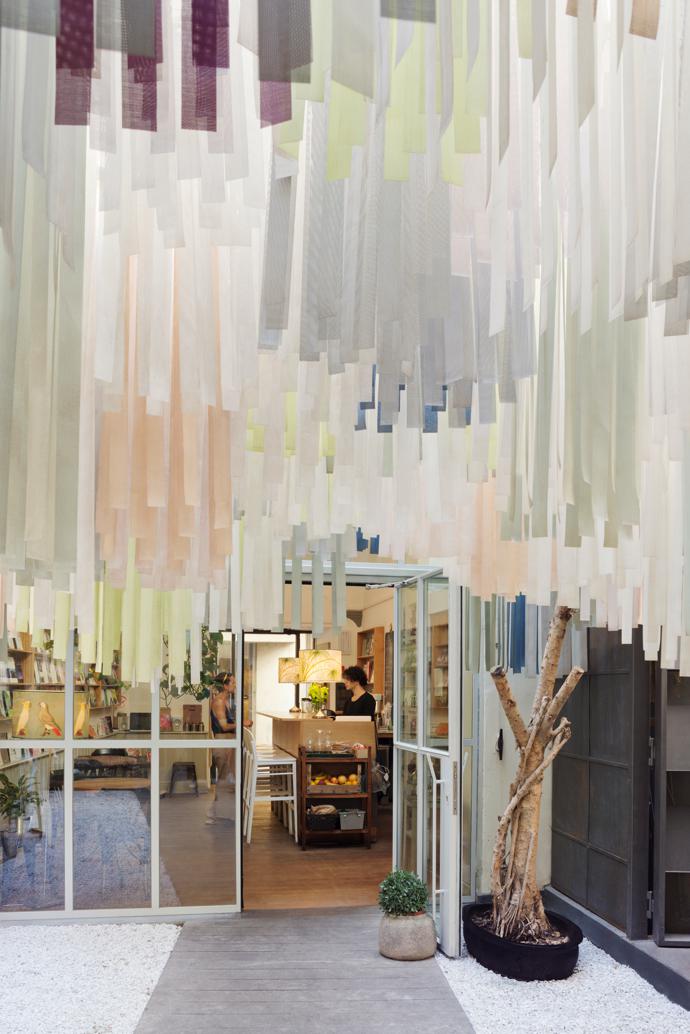 image-deferrarimodesti-brac-56301-ph_07_photoannapositano_lr