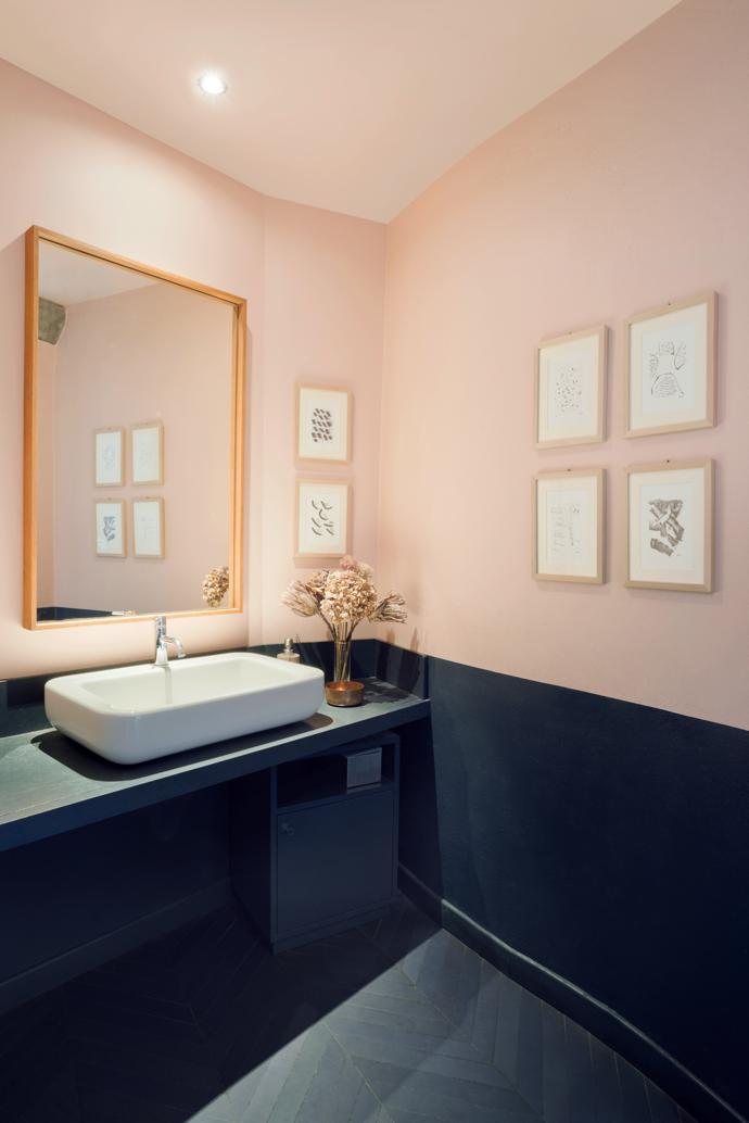 image-deferrarimodesti-brac-56301-ph_10_photoannapositano_lr