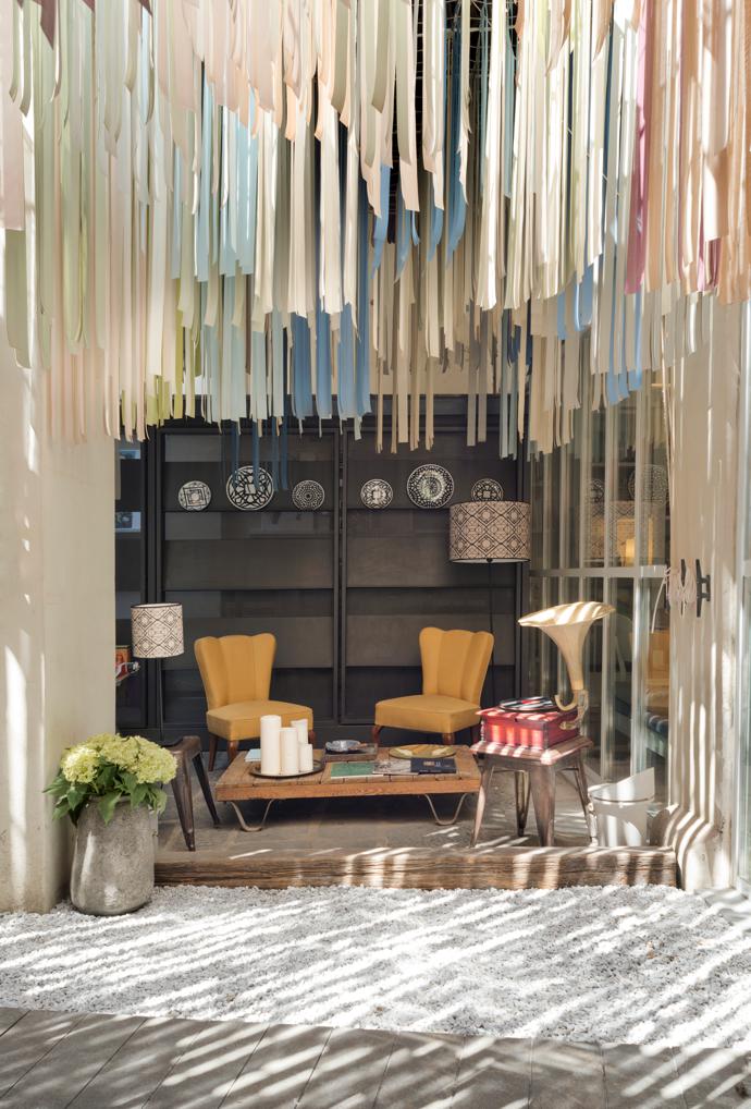 image-deferrarimodesti-brac-56301-ph_12_photoannapositano_lr