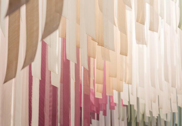 image-deferrarimodesti-brac-56301-ph_14_photoannapositano_lr