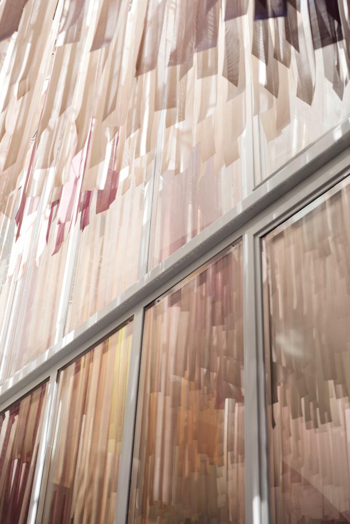 image-deferrarimodesti-brac-56301-ph_15_photoannapositano_lr