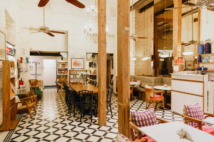 kitchen-area-image-credit-abode-bombay-hotel
