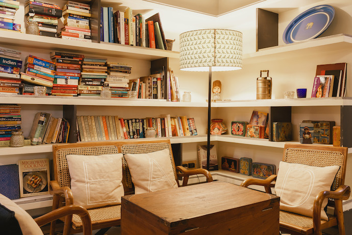 lounge-area-image-credit-abode-bombay-hotel