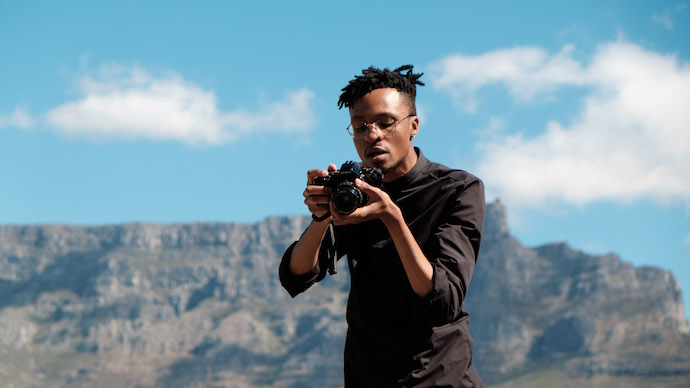 tsoku-maela_photographed-by-theodore-afrika-1