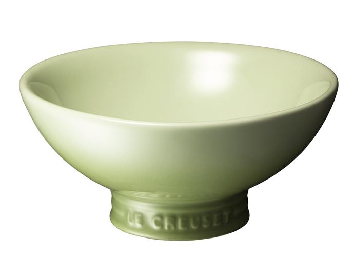 chawan_rice_bowl_original