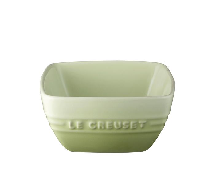 kobachi_bowl_original