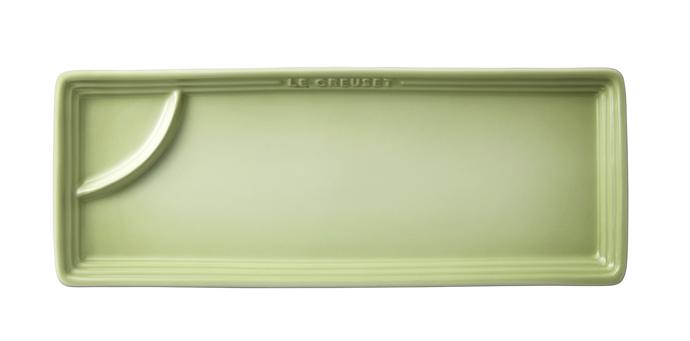 sakana_plate_original