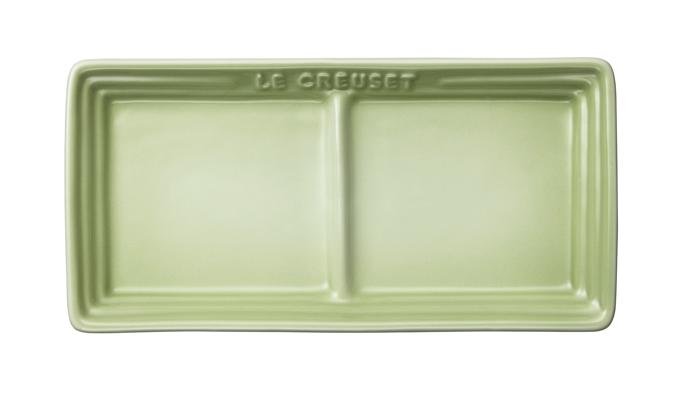 yakumi_plate_original