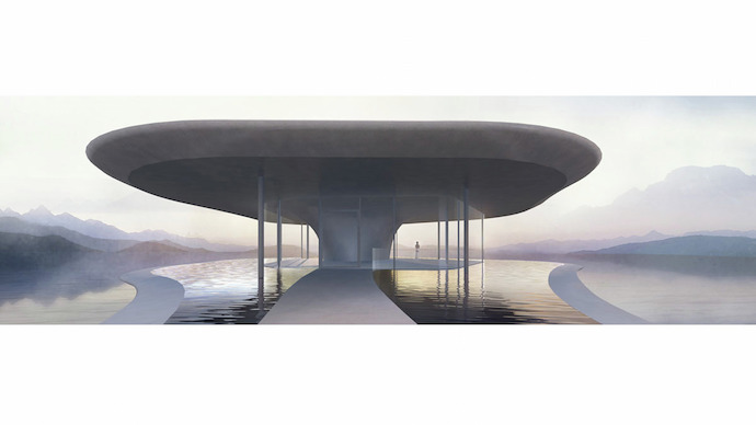 mad-huangshan-mountain-village-05