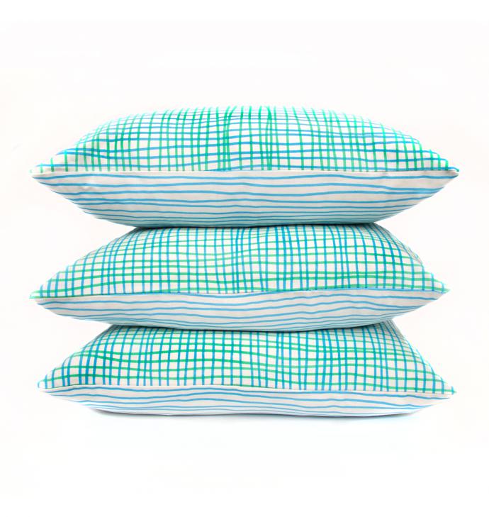 high-res-crosshatch-blue-and-turq