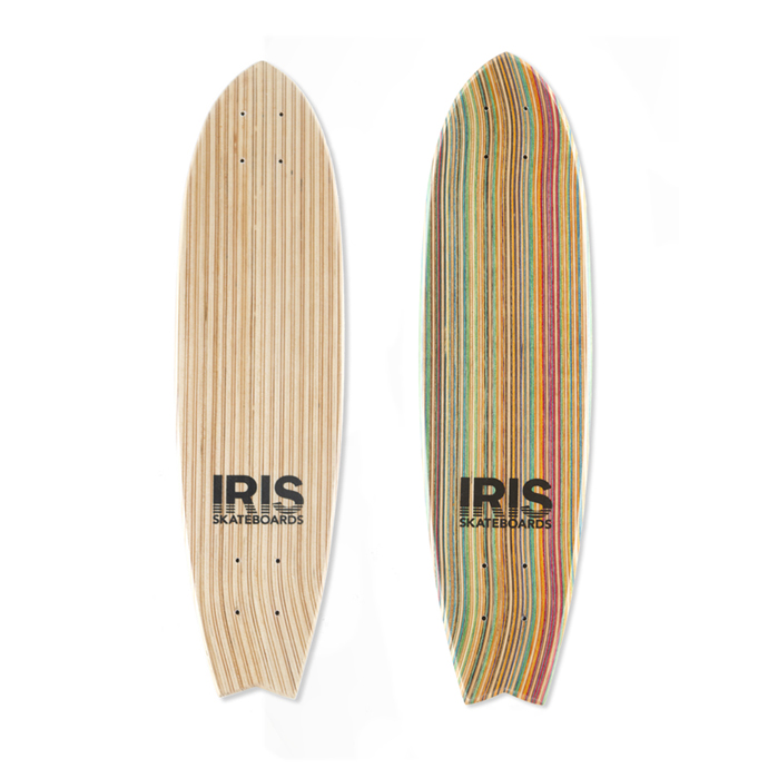 irisskateboards
