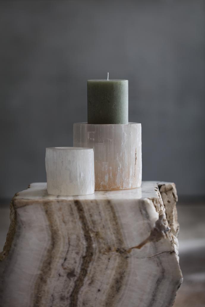 selenite-hurricane-medium-r495-small-r395