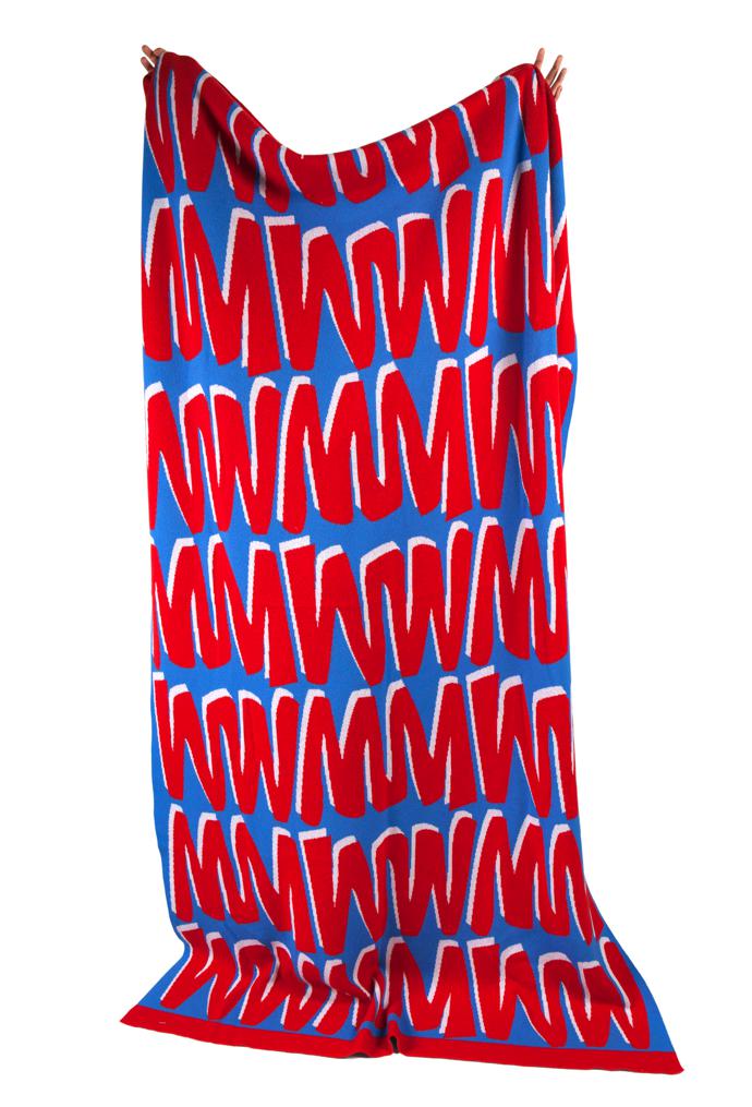 zig-zag-red-blue