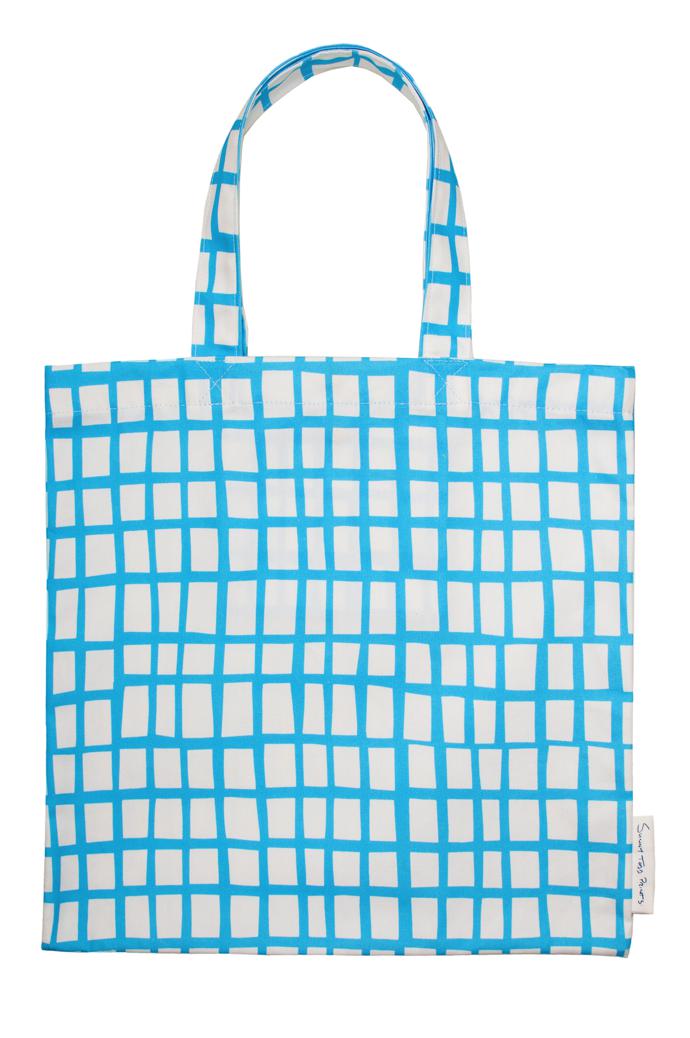 cut-out-blue-square-bag