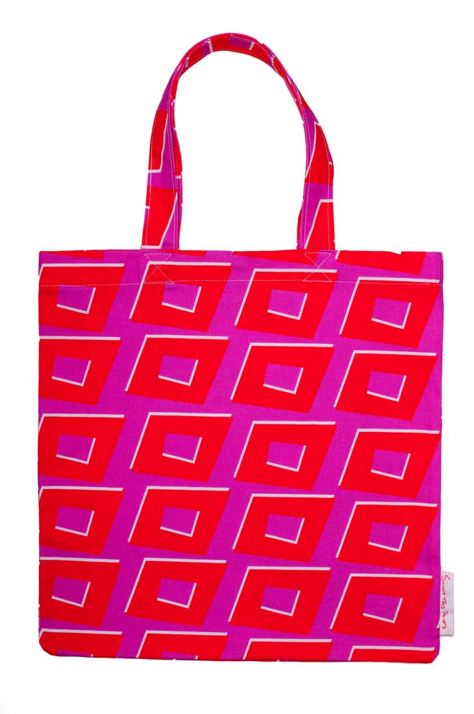 cut-out-diamond-bag
