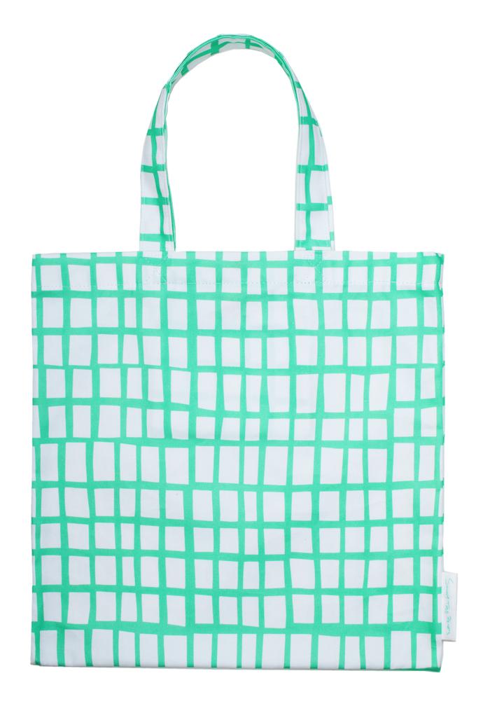 cut-out-mint-square-bag
