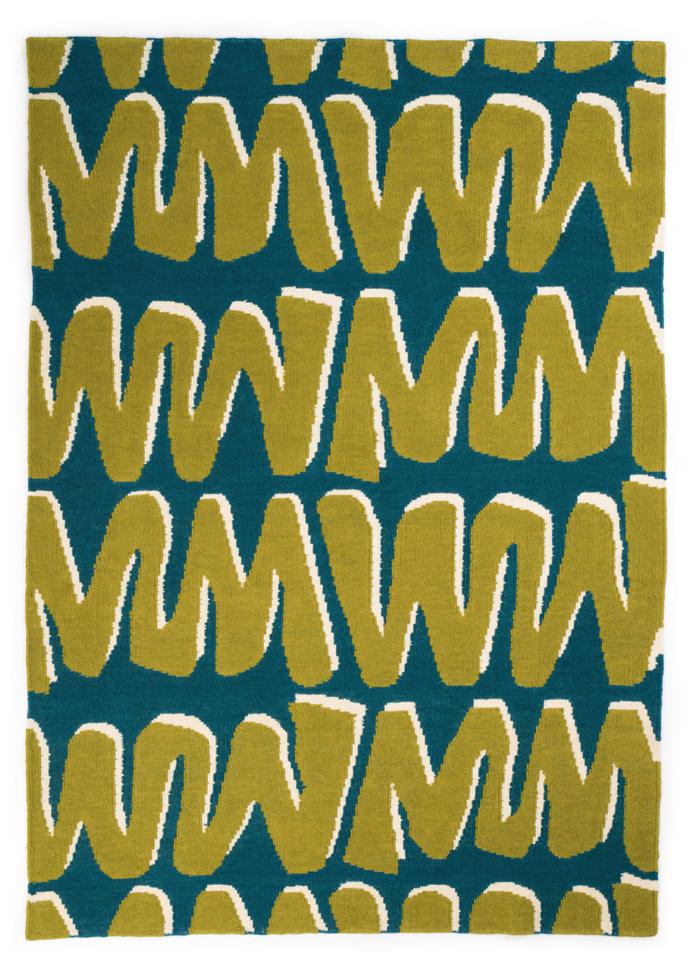 floor-story-rud-zigzag-in-olive-petrol