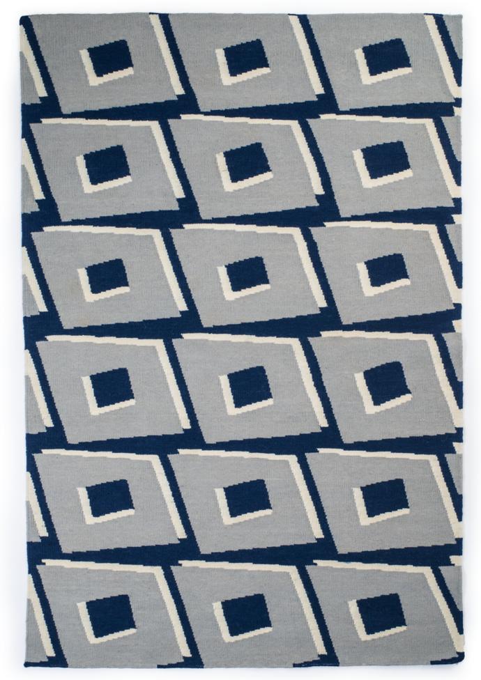 floor-story-rug-diamond-in-navy-dove-grey