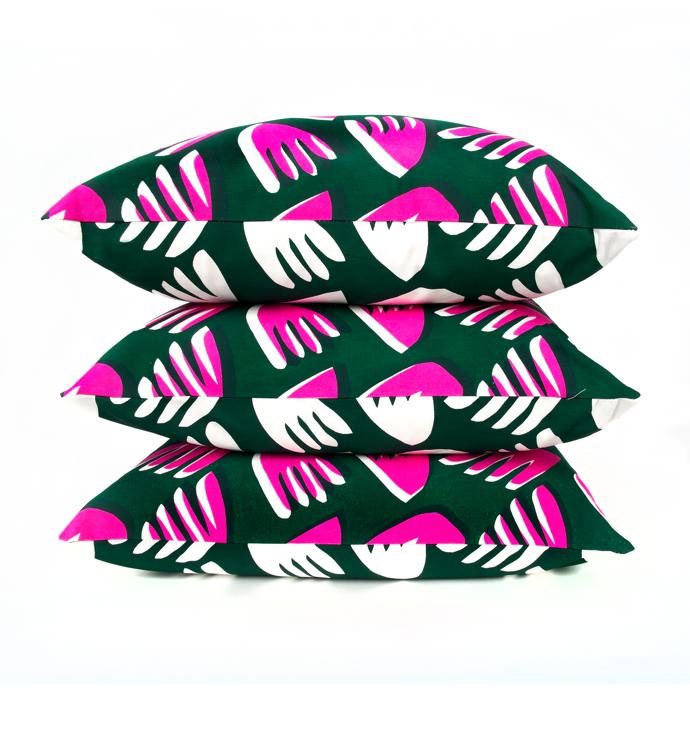 high-res-floral-green-and-pink