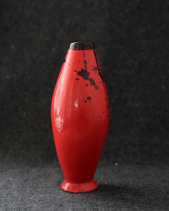 Clementina van der Walt for GUILD