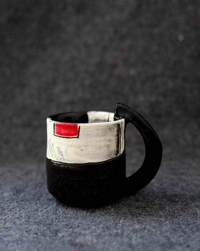 Clementina van der Walt for GUILD