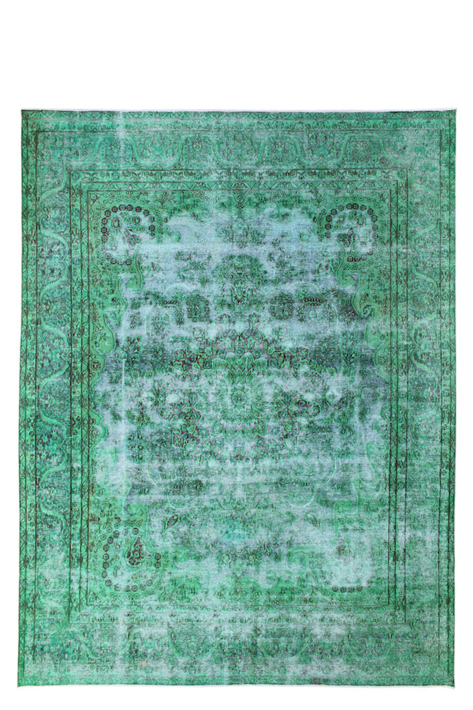 Gonsenahausers Vintage Reloaded R4